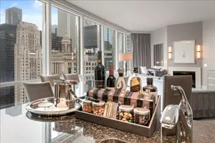 401 N Wabash Ave, Chicago, IL 60611 - Photo 10