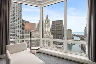 401 N Wabash Ave, Chicago, IL 60611 - Photo 16