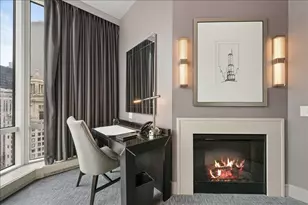 401 N Wabash Ave, Chicago, IL 60611 - Photo 6