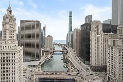 401 N Wabash Avenue #1846, Chicago, IL 60611 - Photo 18