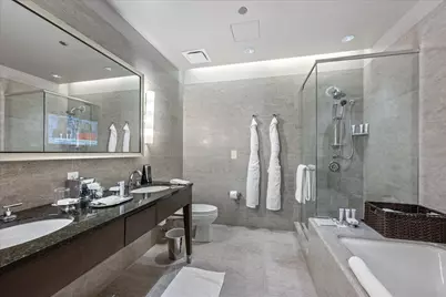 401 N Wabash Avenue #1846, Chicago, IL 60611 - Photo 12