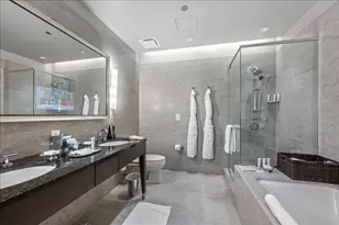 401 N Wabash Ave, Chicago, IL 60611 - Photo 12