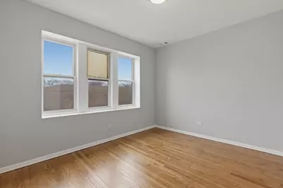 7039 W Roosevelt Road #2F, Berwyn, IL 60402 - Photo 10