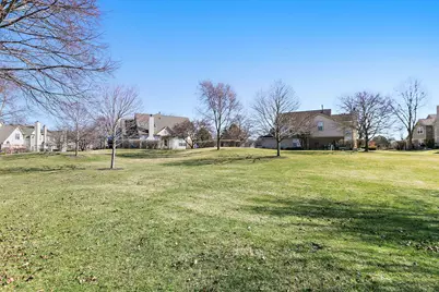 147 Stirling Lane, Schaumburg, IL 60194 - Photo 26