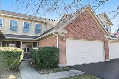 147 Stirling Lane, Schaumburg, IL 60194 - Photo 2