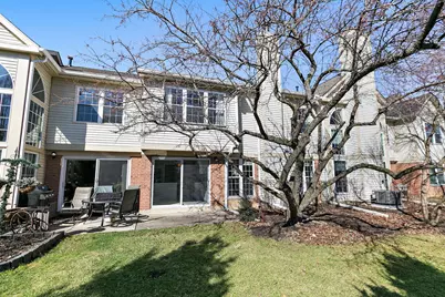 147 Stirling Lane, Schaumburg, IL 60194 - Photo 28
