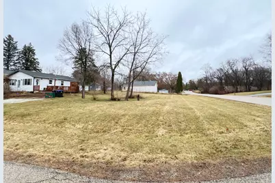 2606 Cherry Drive, Wonder Lake, IL 60097 - Photo 2