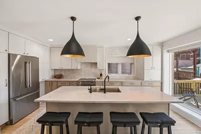 4912 N Winchester Avenue, Chicago, IL 60640 - Photo 8