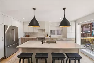 4912 N Winchester Ave, Chicago, IL 60640 - Photo 8