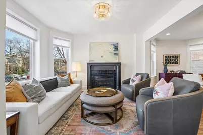 4912 N Winchester Avenue, Chicago, IL 60640 - Photo 2