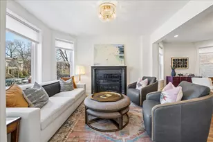 4912 N Winchester Ave, Chicago, IL 60640 - Photo 2