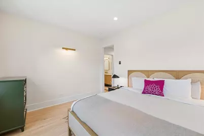 4912 N Winchester Avenue, Chicago, IL 60640 - Photo 14