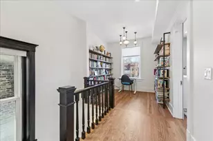 4912 N Winchester Ave, Chicago, IL 60640 - Photo 12