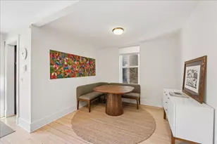 4912 N Winchester Ave, Chicago, IL 60640 - Photo 10