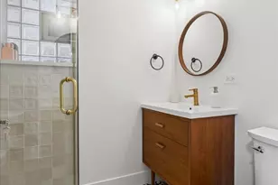 4912 N Winchester Ave, Chicago, IL 60640 - Photo 22