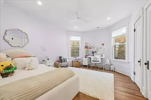 4912 N Winchester Ave, Chicago, IL 60640 - Photo 18