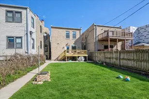 4912 N Winchester Ave, Chicago, IL 60640 - Photo 24
