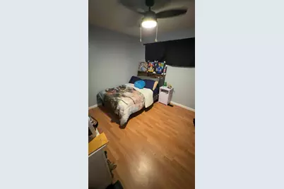 902 Fleetwood Drive, Tuscola, IL 61953 - Photo 12