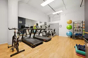 1224 W Van Buren St, Chicago, IL 60607 - Photo 18