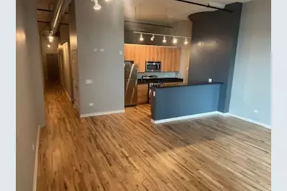 1224 W Van Buren Street #511, Chicago, IL 60607 - Photo 6