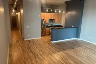 1224 W Van Buren St, Chicago, IL 60607 - Photo 6