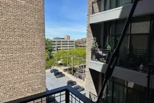 1224 W Van Buren St, Chicago, IL 60607 - Photo 12