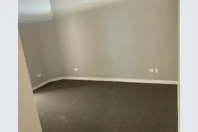 1224 W Van Buren Street #511, Chicago, IL 60607 - Photo 8
