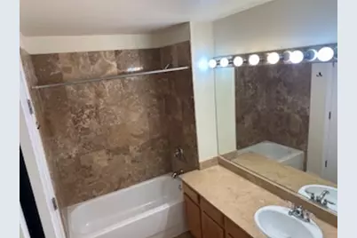 1224 W Van Buren Street #511, Chicago, IL 60607 - Photo 10