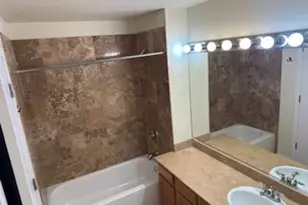 1224 W Van Buren St, Chicago, IL 60607 - Photo 10