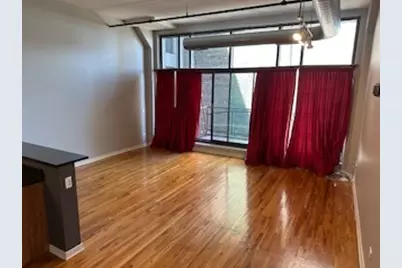 1224 W Van Buren Street #511, Chicago, IL 60607 - Photo 6