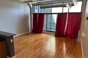 1224 W Van Buren St, Chicago, IL 60607 - Photo 6