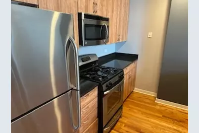1224 W Van Buren Street #511, Chicago, IL 60607 - Photo 4