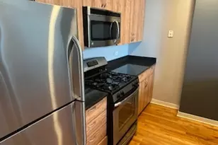 1224 W Van Buren St, Chicago, IL 60607 - Photo 4