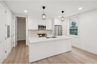 2323 N Lister Avenue #1R, Chicago, IL 60614 - Photo 8