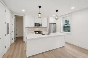 2323 N Lister Ave, Chicago, IL 60614 - Photo 8