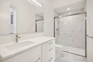 2323 N Lister Ave, Chicago, IL 60614 - Photo 18