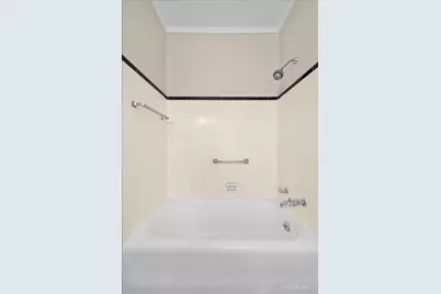 1321 E 56th Street #2, Chicago, IL 60637 - Photo 14