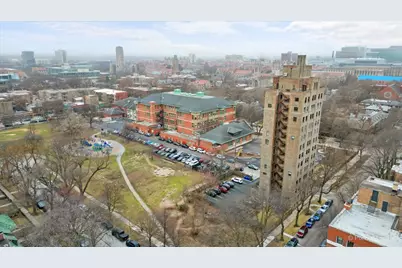 1321 E 56th Street #2, Chicago, IL 60637 - Photo 24