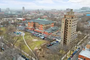 1321 E 56th St, Chicago, IL 60637 - Photo 24