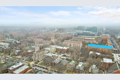 1321 E 56th Street #2, Chicago, IL 60637 - Photo 26