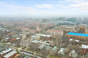 1321 E 56th St, Chicago, IL 60637 - Photo 26