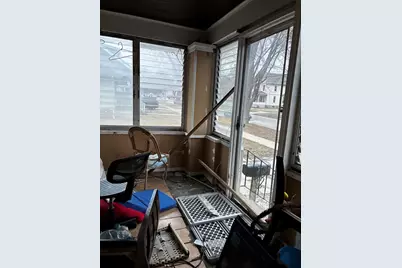 741 Hinman Street, Aurora, IL 60505 - Photo 12