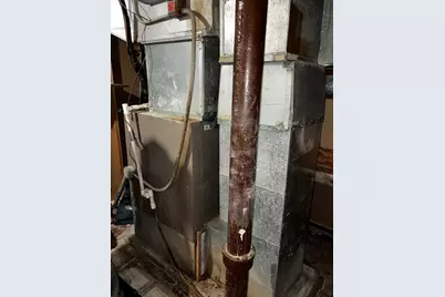 741 Hinman Street, Aurora, IL 60505 - Photo 26