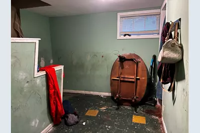 741 Hinman Street, Aurora, IL 60505 - Photo 14