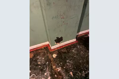 741 Hinman Street, Aurora, IL 60505 - Photo 20