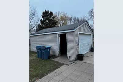 741 Hinman Street, Aurora, IL 60505 - Photo 28