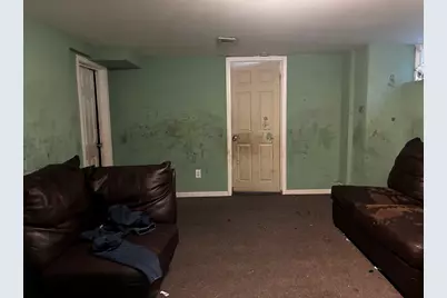 741 Hinman Street, Aurora, IL 60505 - Photo 18