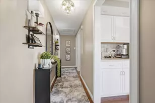 25 Helen St, Streator, IL 61364 - Photo 16