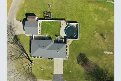 25 Helen Street, Streator, IL 61364 - Photo 40