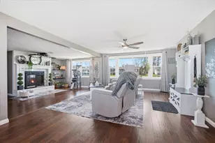 25 Helen St, Streator, IL 61364 - Photo 8